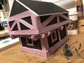 DaddyProject-Tavern_Phase4 (9)